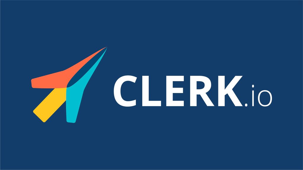 Internship at Clerk.io