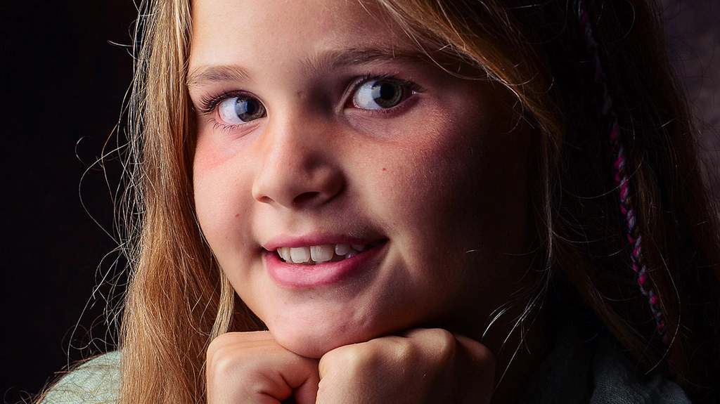 MSC Studio Photography