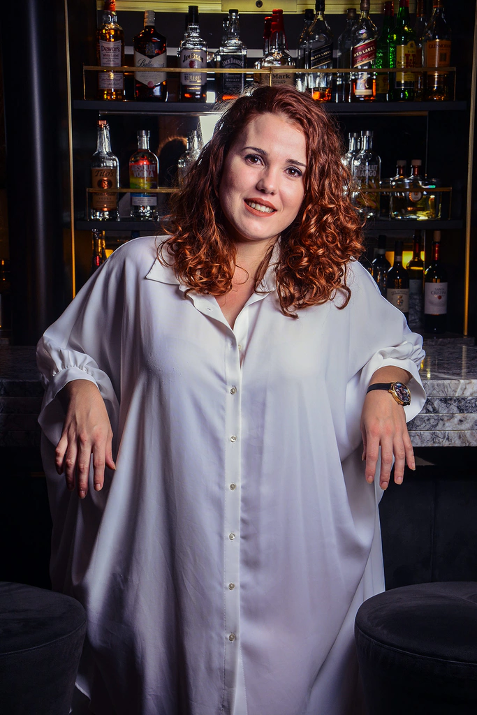 Studio photography 7