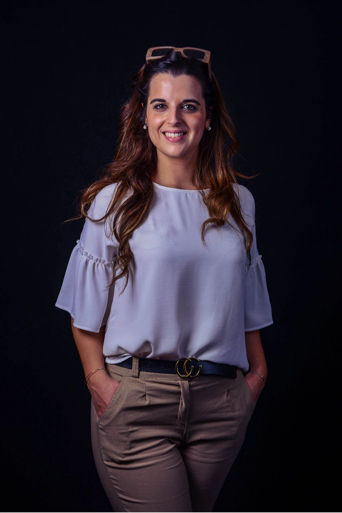 Studio photography 12
