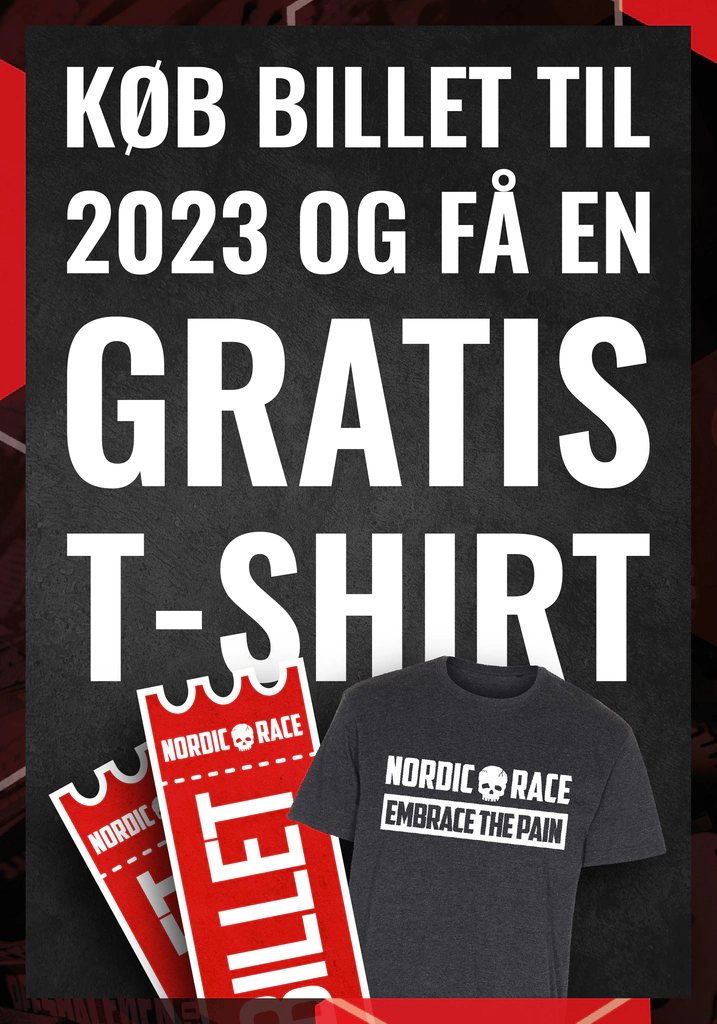 Free t-shirt graphic